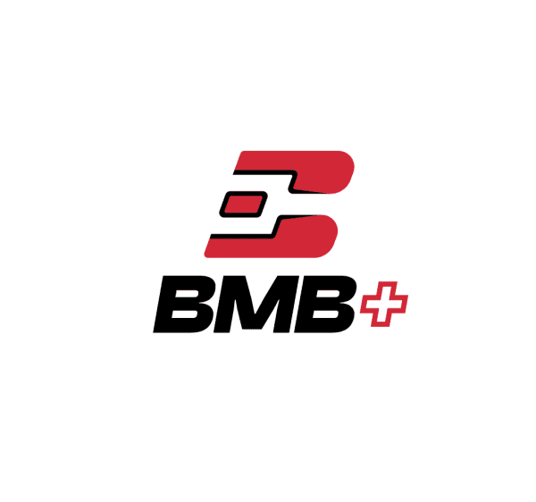 bmbplus