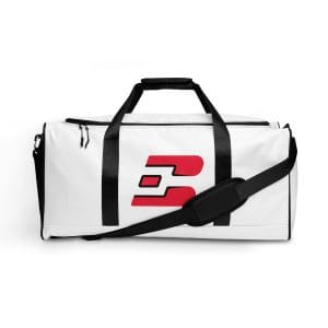 all over print duffle bag white front 6539ba072b50a.jpg