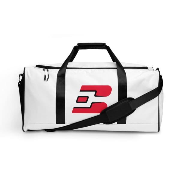 all over print duffle bag white front 6539ba072b50a.jpg