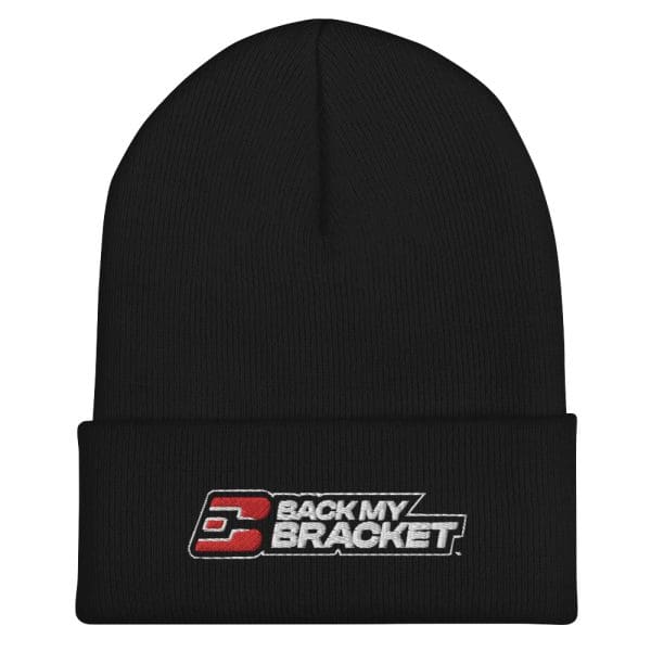 cuffed beanie black front 6539adc150d7a.jpg