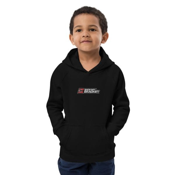 kids eco hoodie black front 2 6539acbc0216d.jpg