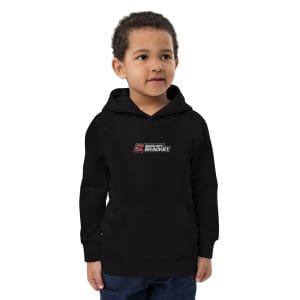 kids eco hoodie black front 6539acbb8b400.jpg