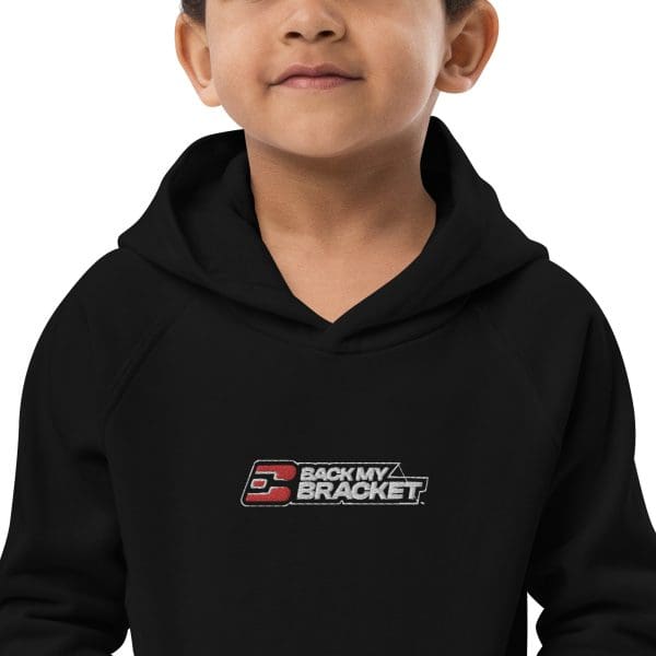 kids eco hoodie black zoomed in 2 6539acbc021ee.jpg