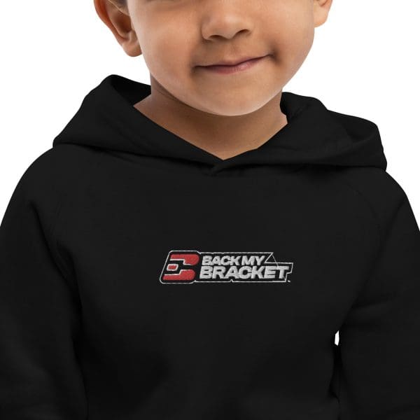 kids eco hoodie black zoomed in 3 6539acbc0225d.jpg