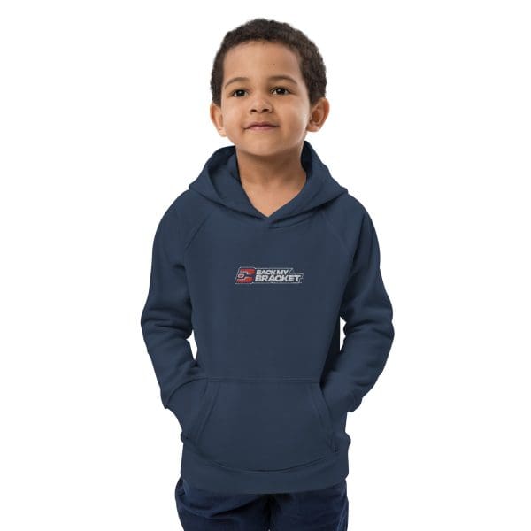 kids eco hoodie french navy front 2 6539acbc02491.jpg