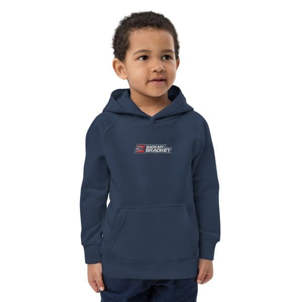 kids eco hoodie french navy front 6539acbc023c6.jpg