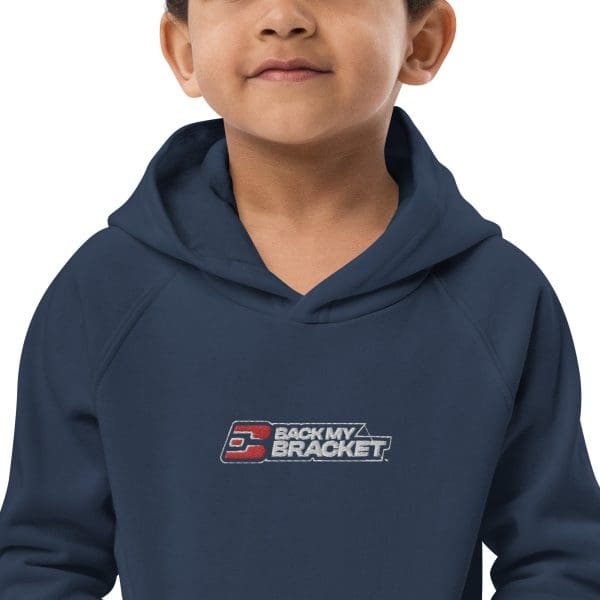 kids eco hoodie french navy zoomed in 2 6539acbc0253f.jpg