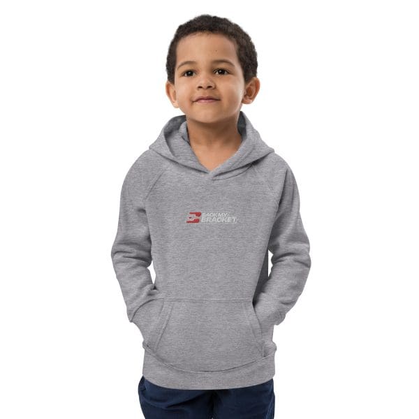 kids eco hoodie grey melange front 2 6539acbc0290a.jpg