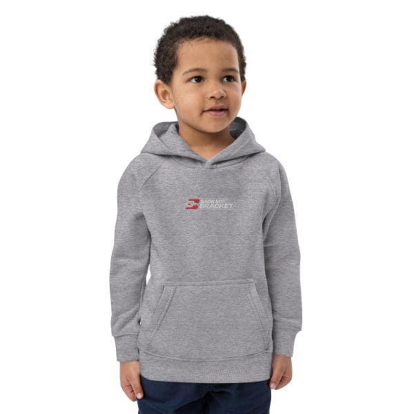 kids eco hoodie grey melange front 6539acbc0280f.jpg