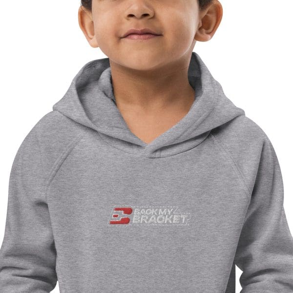 kids eco hoodie grey melange zoomed in 2 6539acbc02a04.jpg