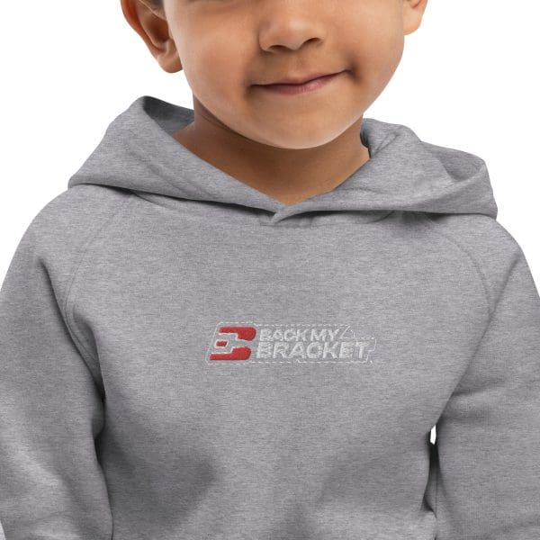 kids eco hoodie grey melange zoomed in 3 6539acbc02afe.jpg