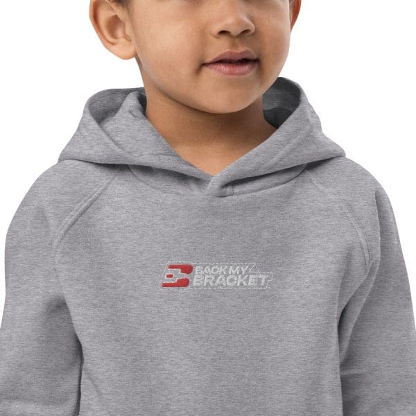 kids eco hoodie grey melange zoomed in 6539acbc026f1.jpg