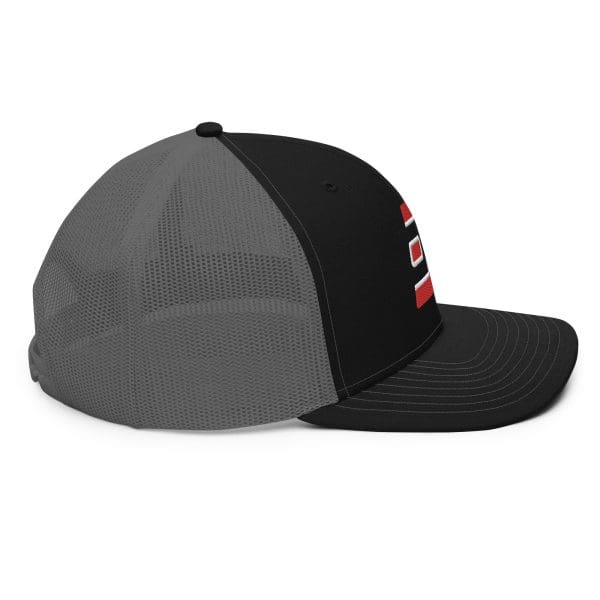 snapback trucker cap black charcoal right side 6539ad54ea173.jpg