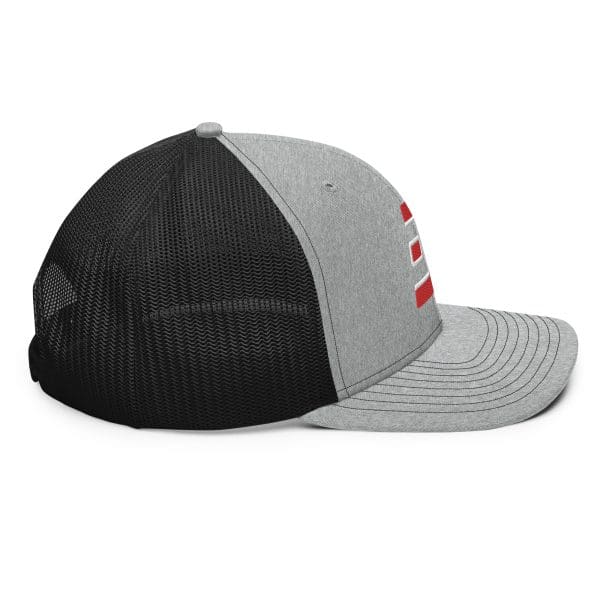 snapback trucker cap heather grey black right side 6539ad54ea312.jpg