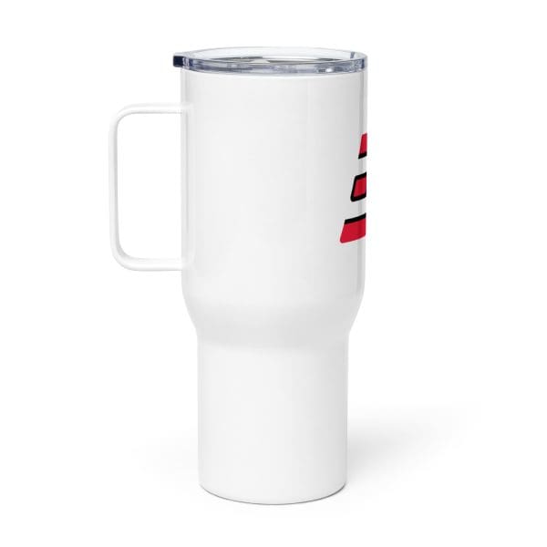 travel mug with a handle white 25 oz right 6539b809d3c2f.jpg