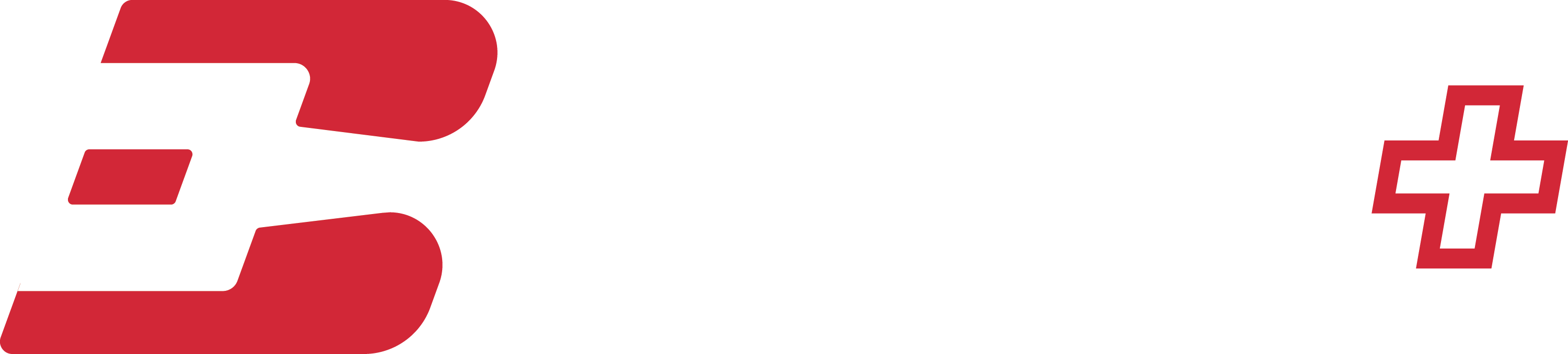 BMBPLUS2