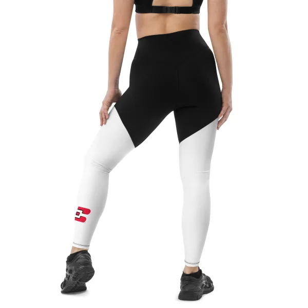 sports leggings white back 65d3adb41c93a.jpg