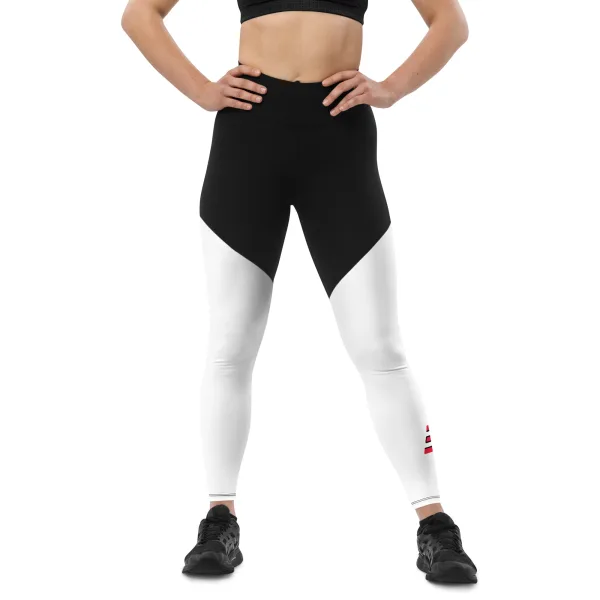 sports leggings white front 65d3adb41c811.jpg