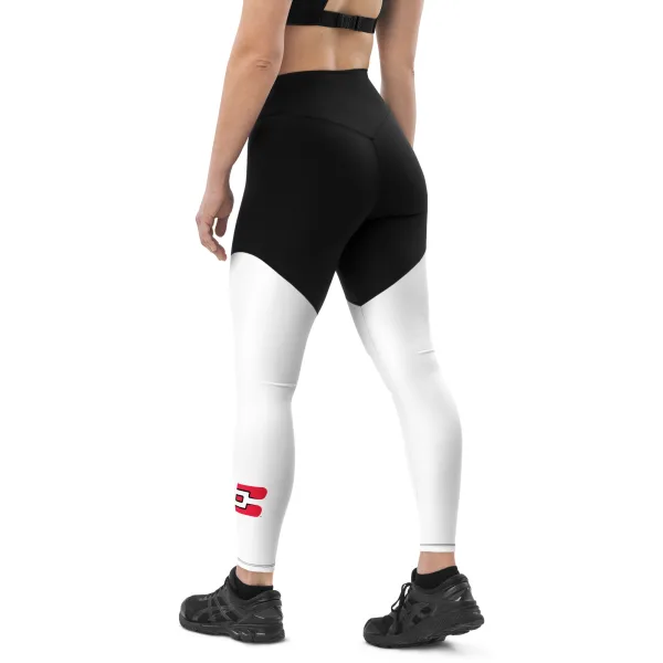 sports leggings white left back 65d3adb41b940.jpg