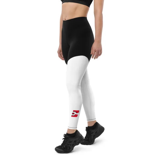 sports leggings white left front 65d3adb41ca39.jpg