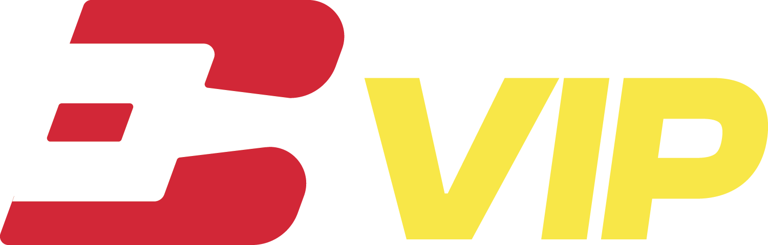BMB VIP 1